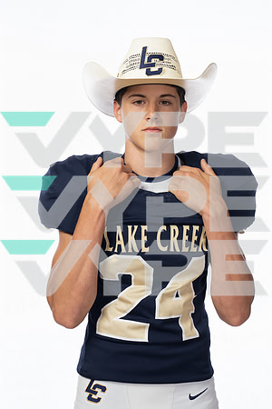 LAKE CREEK_FB_00332-(COLLIER)