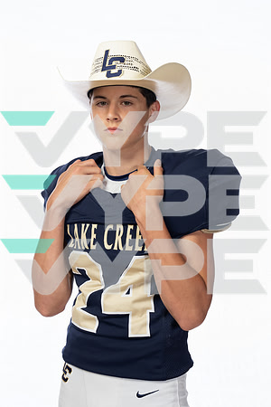 LAKE CREEK_FB_00333-(COLLIER)