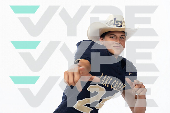 LAKE CREEK_FB_00335-(COLLIER)