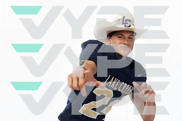 LAKE CREEK_FB_00336-(COLLIER)