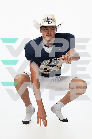 LAKE CREEK_FB_00339-(COLLIER)