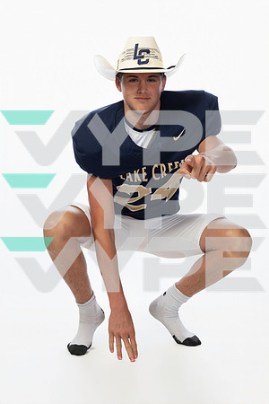 LAKE CREEK_FB_00340-(COLLIER)