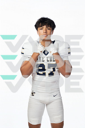 LAKE CREEK_FB_00341-(COLLIER)