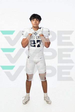 LAKE CREEK_FB_00342-(COLLIER)