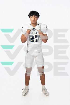 LAKE CREEK_FB_00343-(COLLIER)