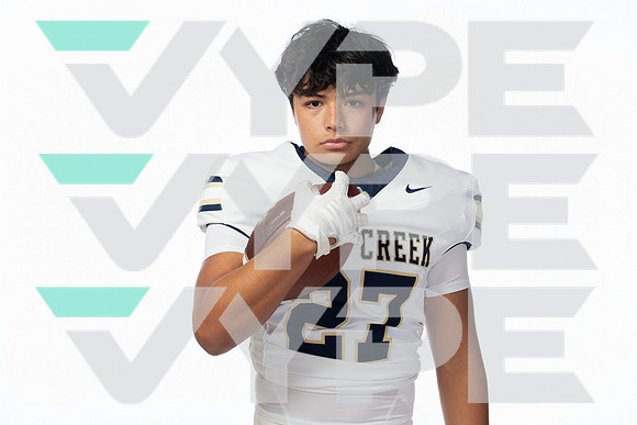 LAKE CREEK_FB_00344-(COLLIER)