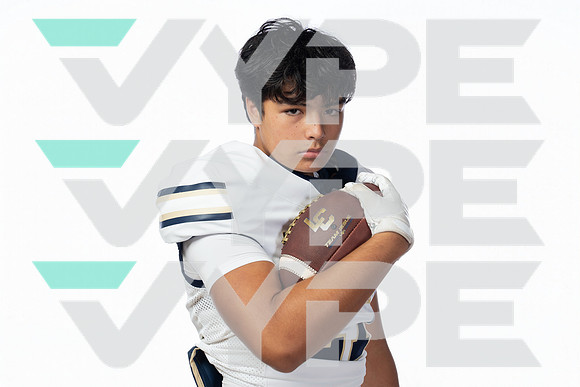 LAKE CREEK_FB_00345-(COLLIER)