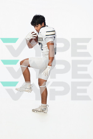LAKE CREEK_FB_00348-(COLLIER)