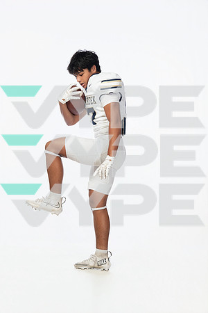 LAKE CREEK_FB_00349-(COLLIER)
