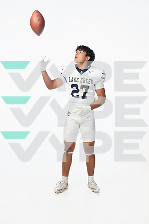 LAKE CREEK_FB_00350-(COLLIER)