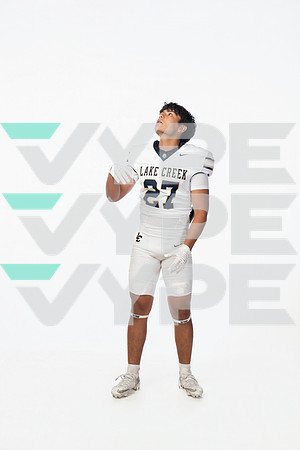 LAKE CREEK_FB_00351-(COLLIER)