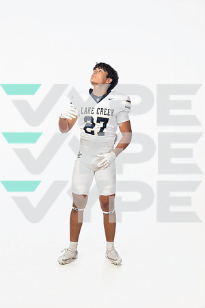 LAKE CREEK_FB_00352-(COLLIER)