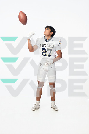 LAKE CREEK_FB_00353-(COLLIER)