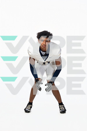 LAKE CREEK_FB_00362-(COLLIER)