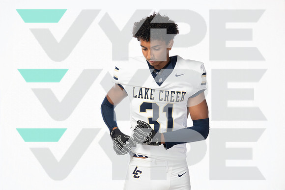 LAKE CREEK_FB_00364-(COLLIER)