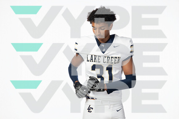 LAKE CREEK_FB_00366-(COLLIER)