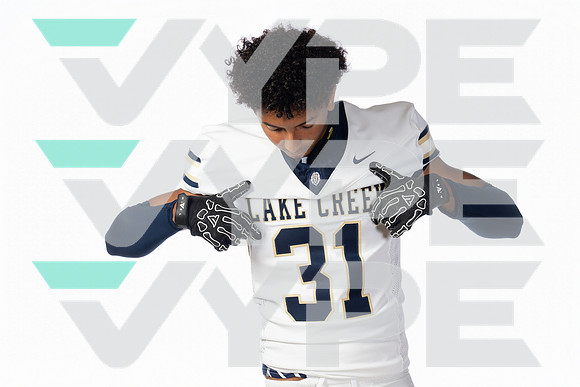 LAKE CREEK_FB_00367-(COLLIER)