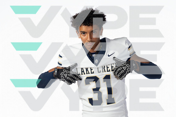 LAKE CREEK_FB_00368-(COLLIER)