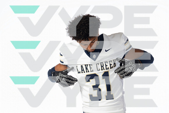 LAKE CREEK_FB_00370-(COLLIER)