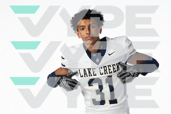 LAKE CREEK_FB_00371-(COLLIER)