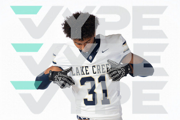 LAKE CREEK_FB_00369-(COLLIER)