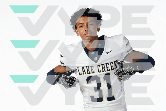 LAKE CREEK_FB_00372-(COLLIER)