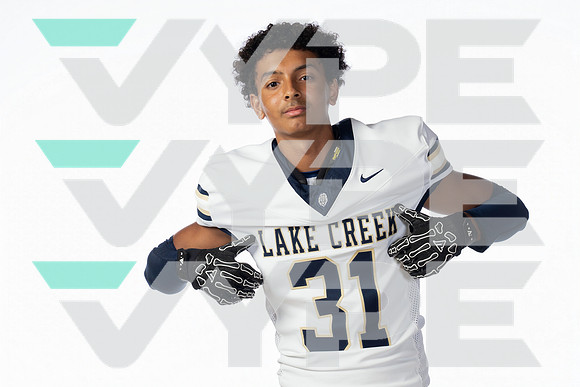 LAKE CREEK_FB_00373-(COLLIER)