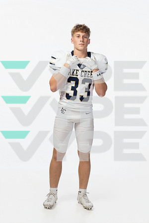 LAKE CREEK_FB_00374-(COLLIER)