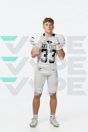 LAKE CREEK_FB_00376-(COLLIER)
