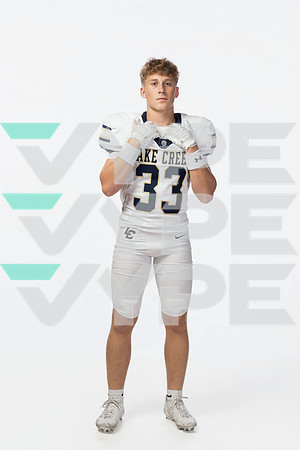 LAKE CREEK_FB_00377-(COLLIER)