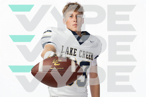 LAKE CREEK_FB_00378-(COLLIER)