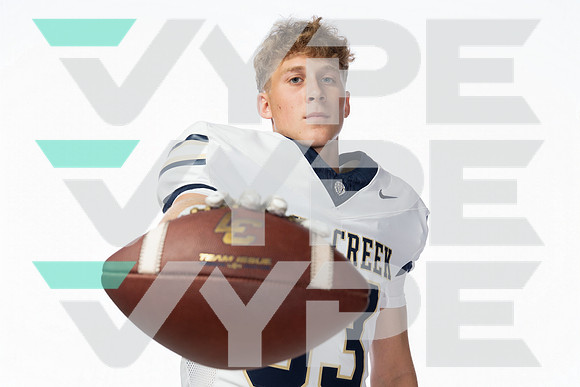 LAKE CREEK_FB_00380-(COLLIER)