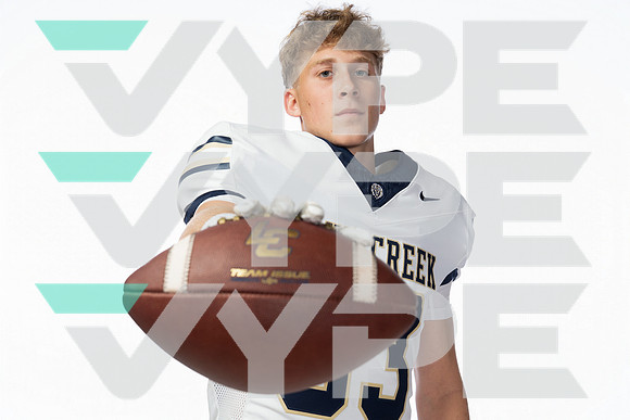 LAKE CREEK_FB_00379-(COLLIER)