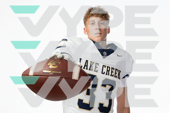 LAKE CREEK_FB_00381-(COLLIER)