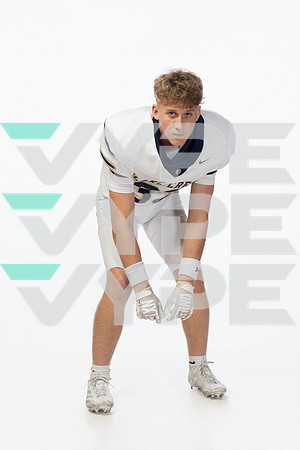 LAKE CREEK_FB_00383-(COLLIER)