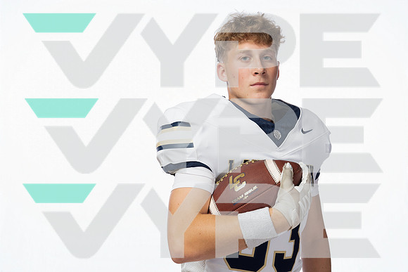 LAKE CREEK_FB_00389-(COLLIER)