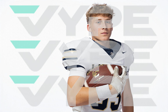LAKE CREEK_FB_00390-(COLLIER)