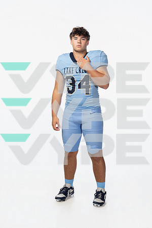 LAKE CREEK_FB_00391-(COLLIER)