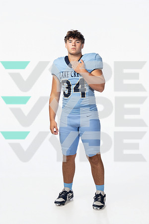LAKE CREEK_FB_00392-(COLLIER)