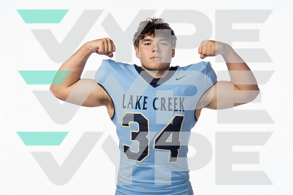 LAKE CREEK_FB_00393-(COLLIER)