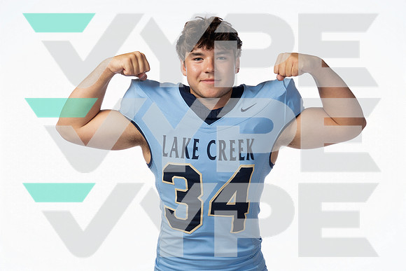 LAKE CREEK_FB_00394-(COLLIER)