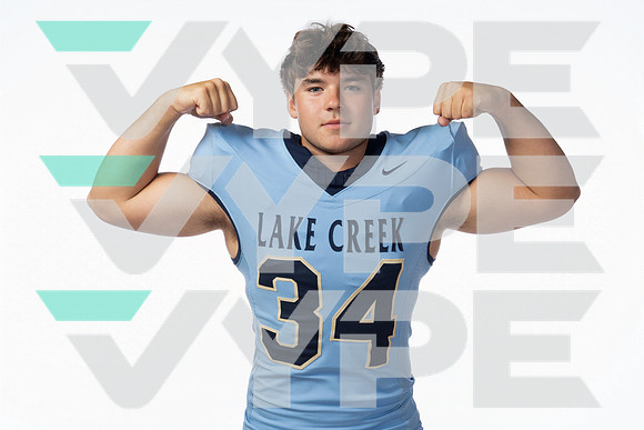 LAKE CREEK_FB_00395-(COLLIER)