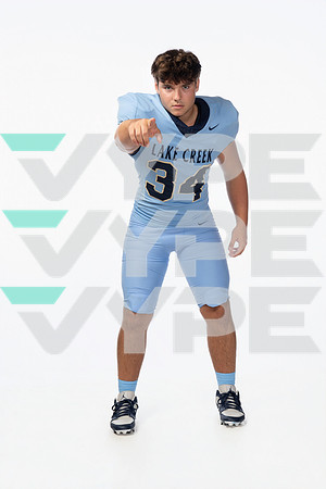 LAKE CREEK_FB_00396-(COLLIER)