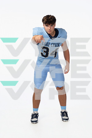 LAKE CREEK_FB_00397-(COLLIER)