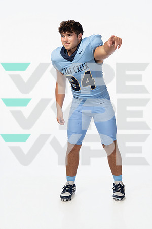 LAKE CREEK_FB_00399-(COLLIER)