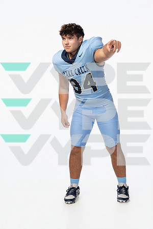 LAKE CREEK_FB_00401-(COLLIER)