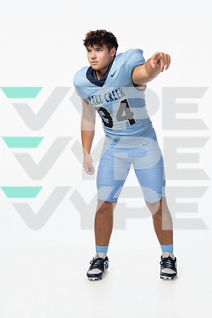 LAKE CREEK_FB_00400-(COLLIER)