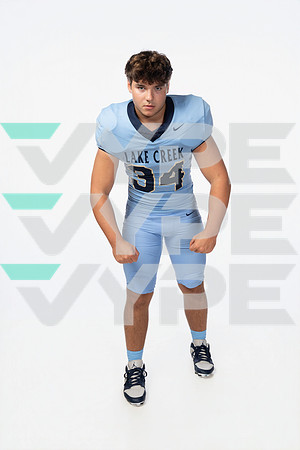 LAKE CREEK_FB_00403-(COLLIER)