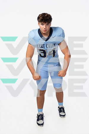 LAKE CREEK_FB_00402-(COLLIER)