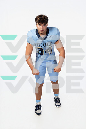 LAKE CREEK_FB_00404-(COLLIER)